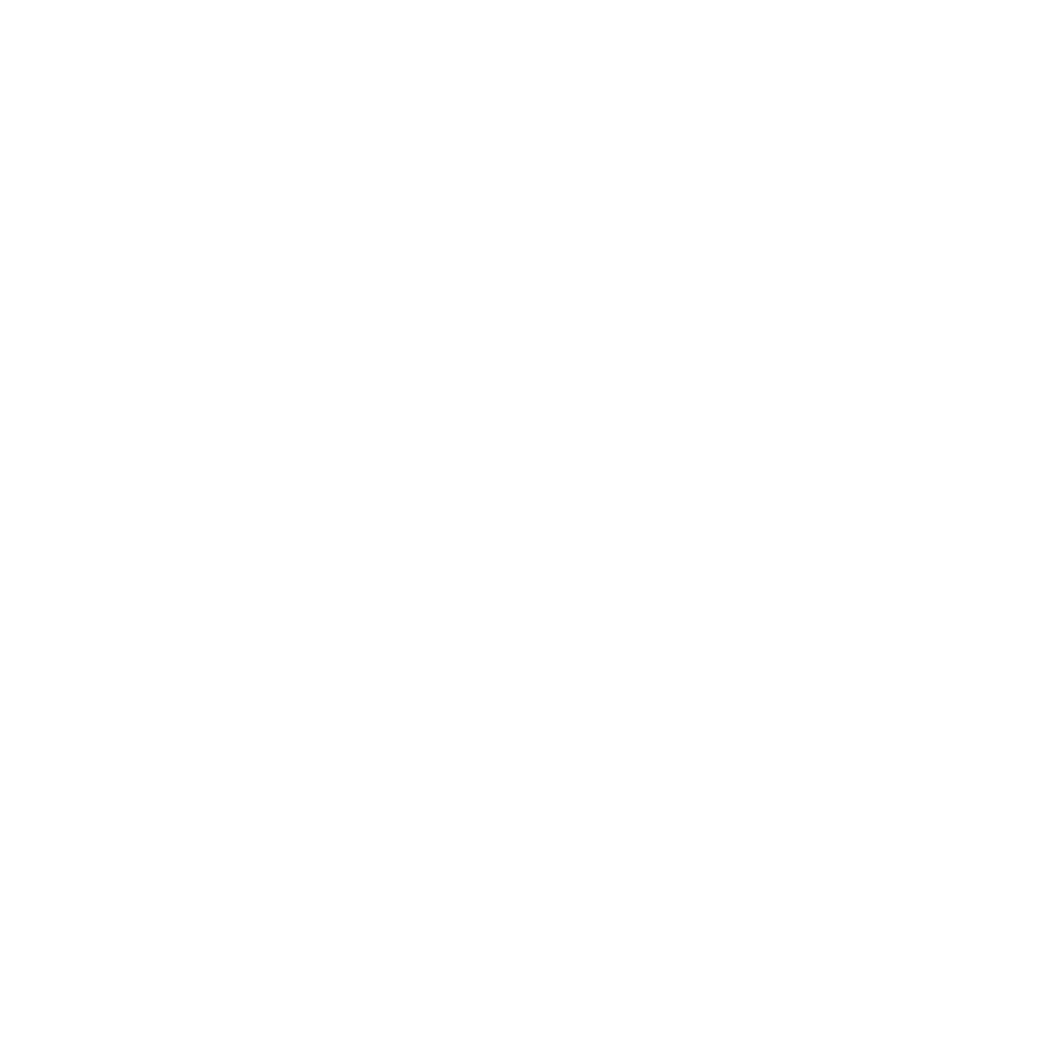 Totem Logo #ffffff