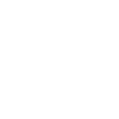 Totem Logo #ffffff