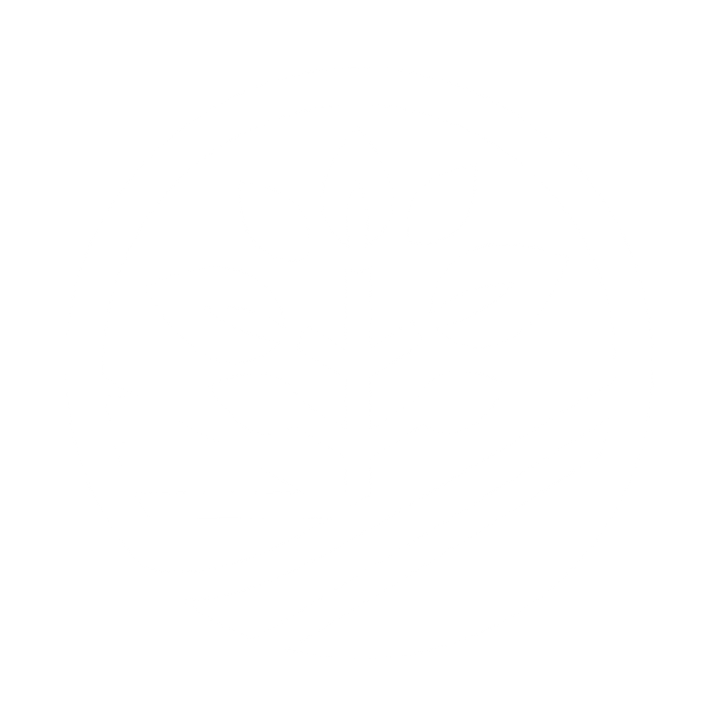 Agricultural Logo Design #ffffff