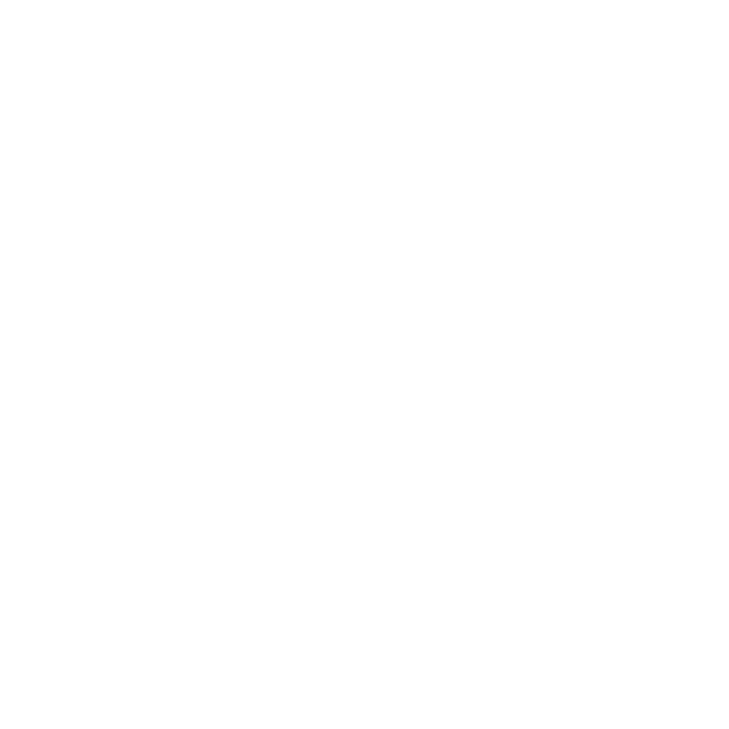 Agricultural Logo Design #ffffff