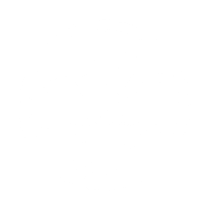 Agricultural Logo Design #ffffff