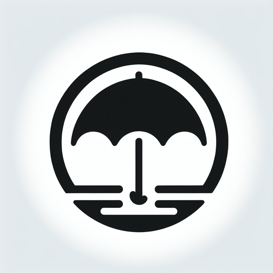 Umbrella Protection Logo