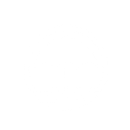 Umbrella Protection Logo #ffffff