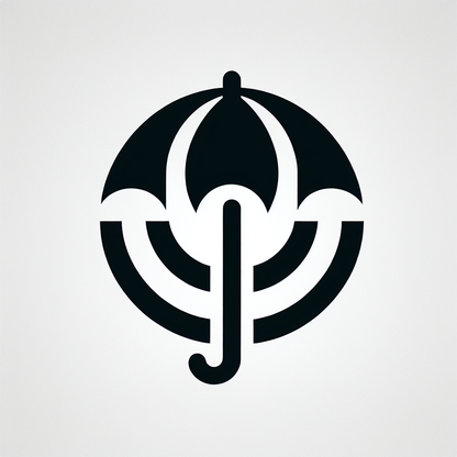 Umbrella Logo