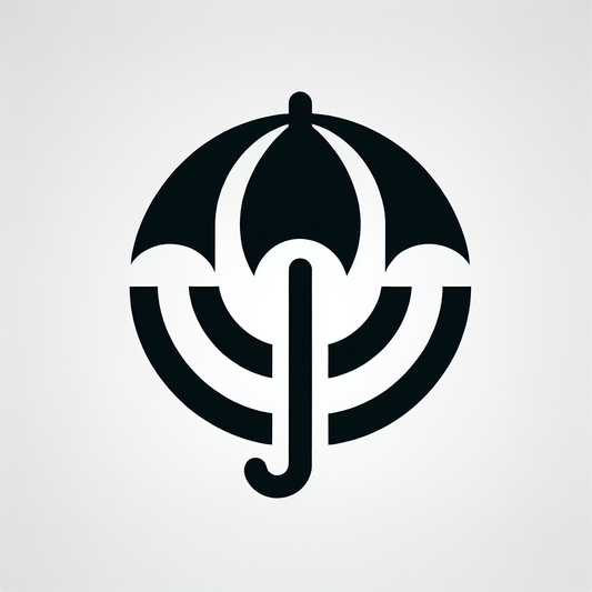 Umbrella Logo