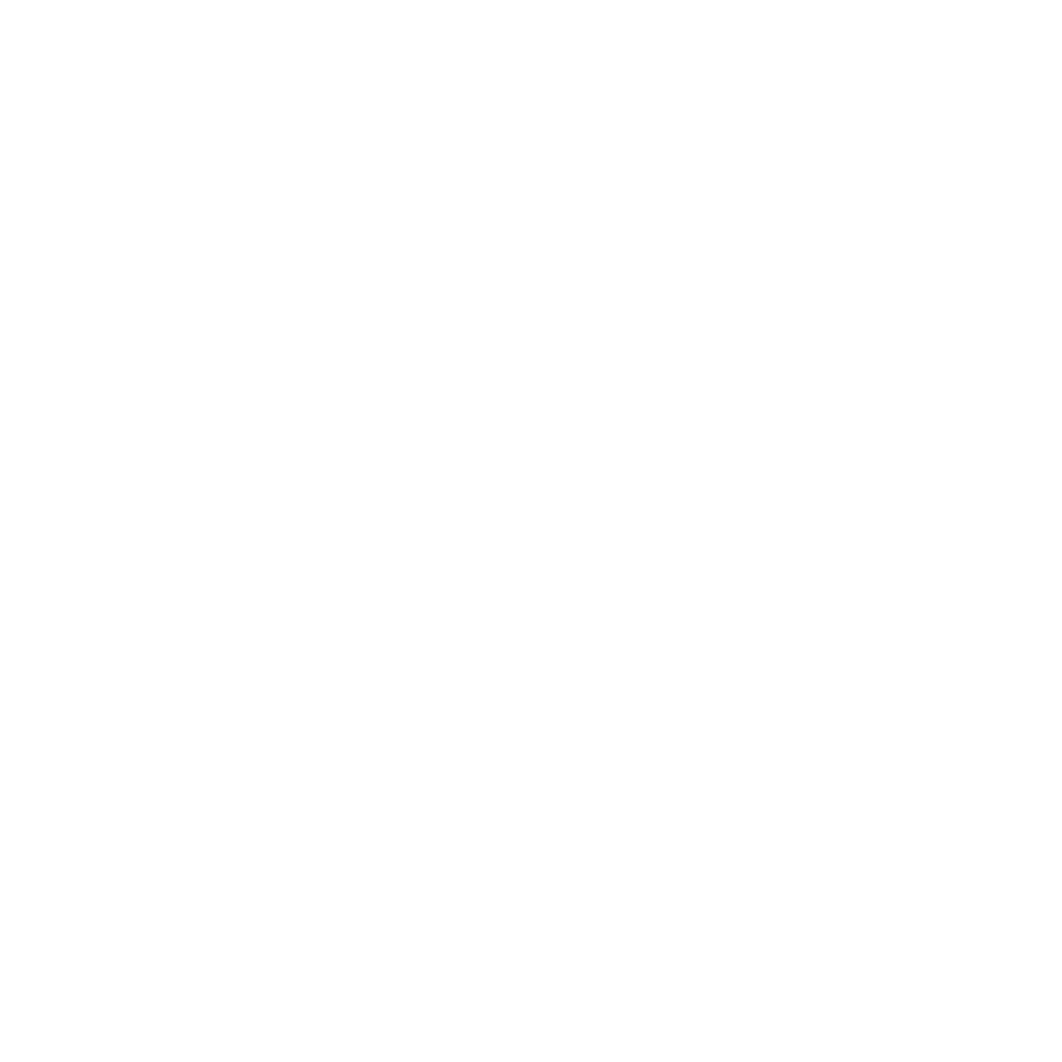 Umbrella Logo Design #ffffff