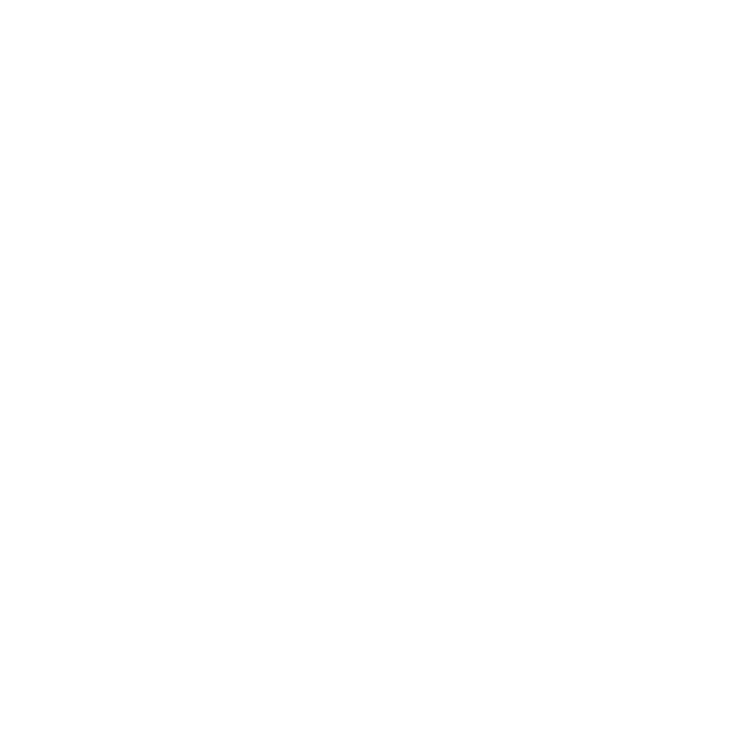 Umbrella Logo Design #ffffff