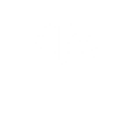 Umbrella Logo Design #ffffff