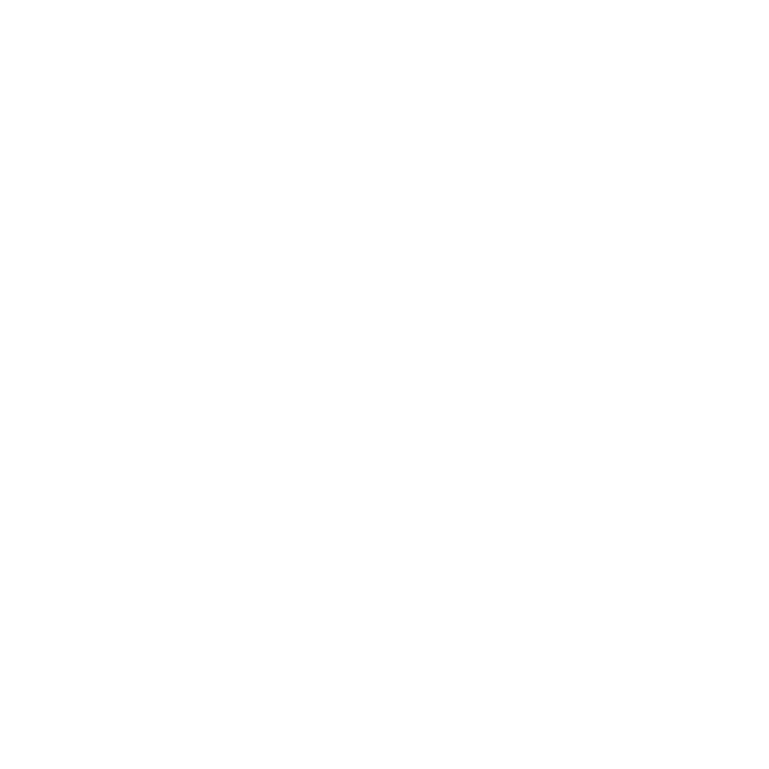 Umbrella Logo Design #ffffff