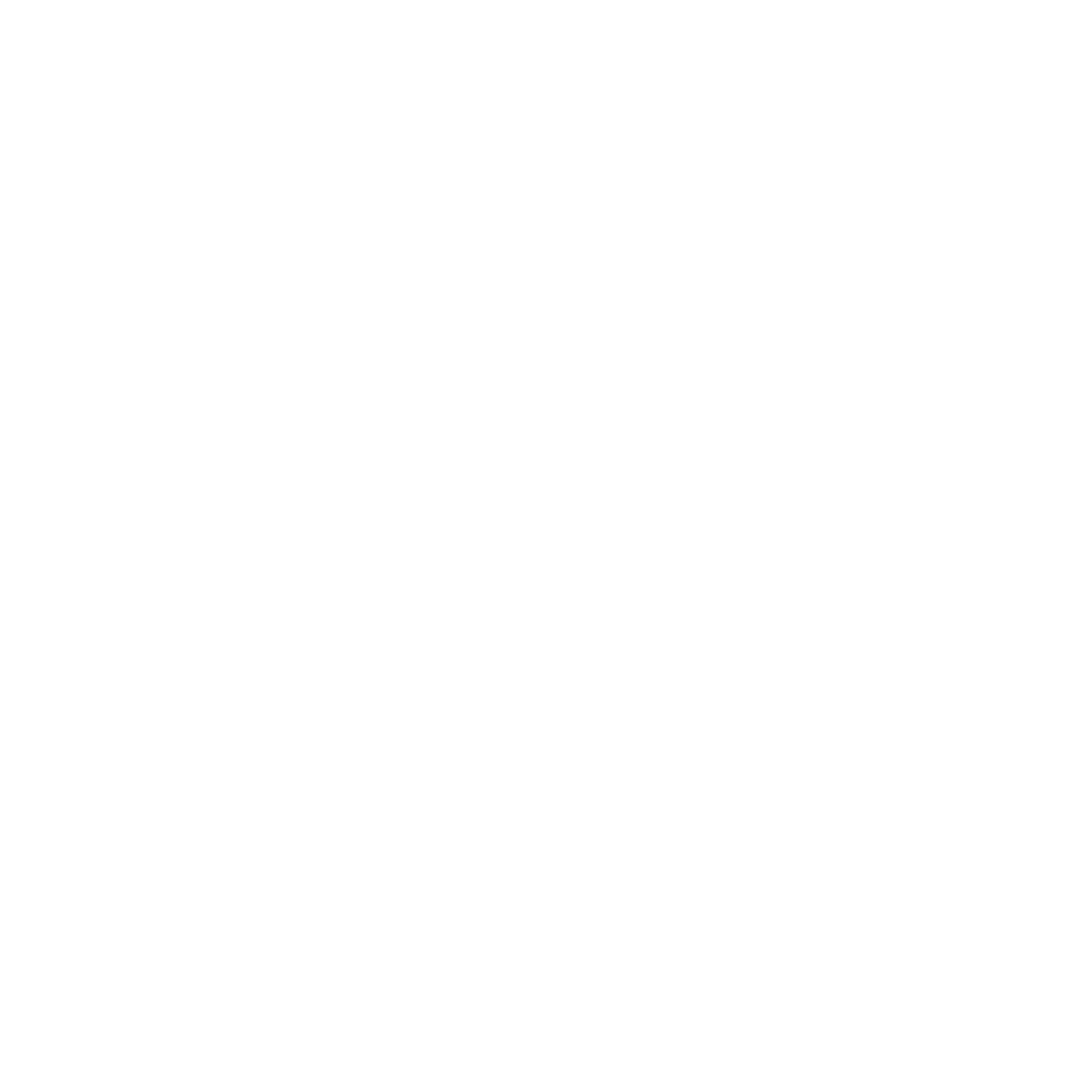Umbrella Logo Design #ffffff