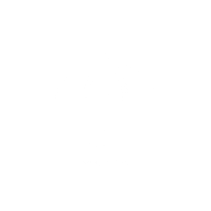 Umbrella Logo #ffffff