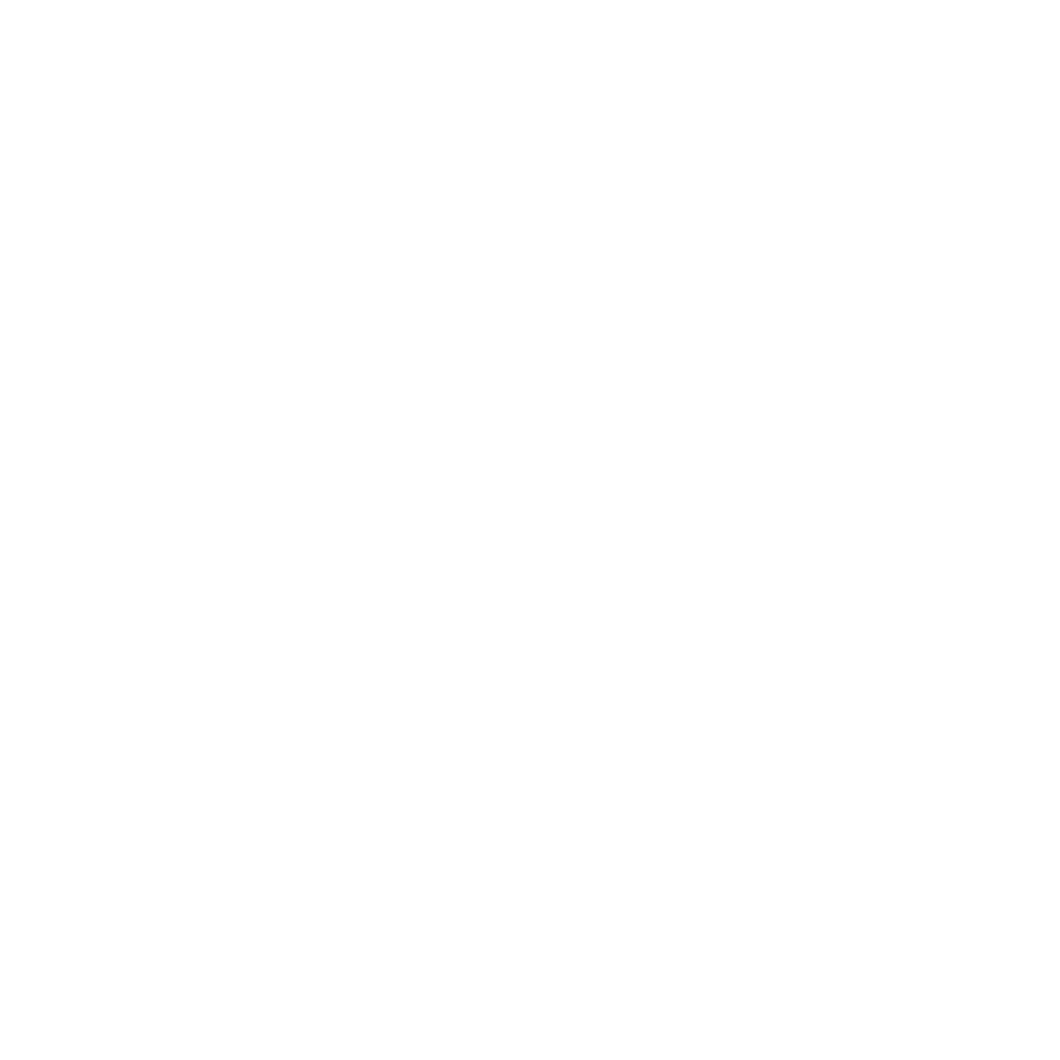 Classical Vase Logo #ffffff