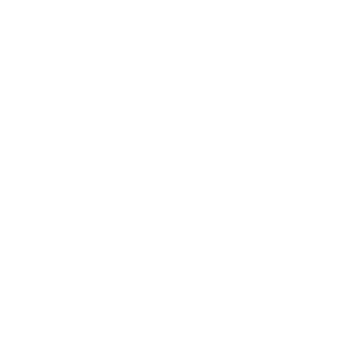 Ancient Pottery Logo #ffffff