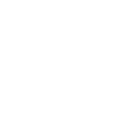 Ancient Pottery Logo #ffffff