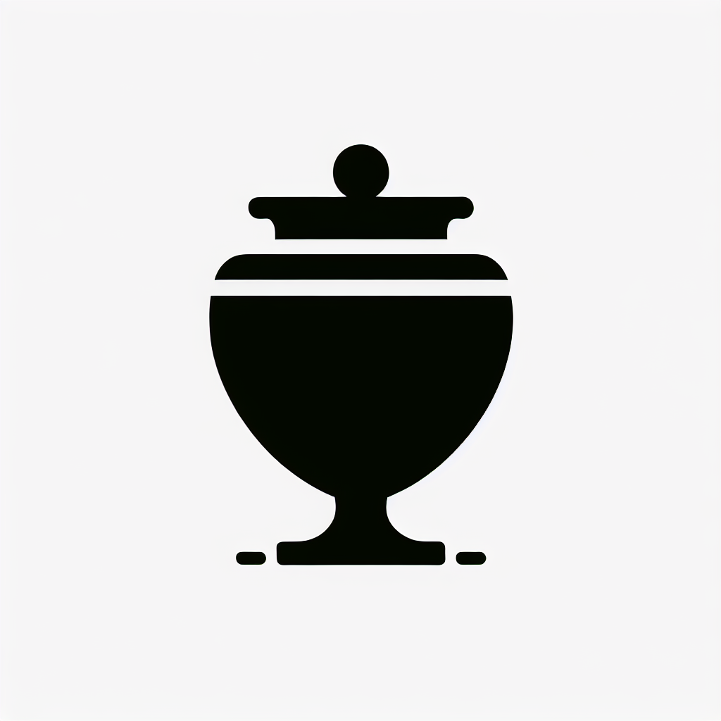Sugar Bowl Logo
