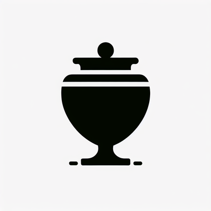 Sugar Bowl Logo