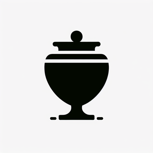 Sugar Bowl Logo