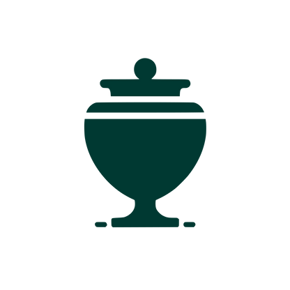 Sugar Bowl Logo #003932