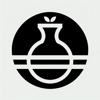 Vase Logo