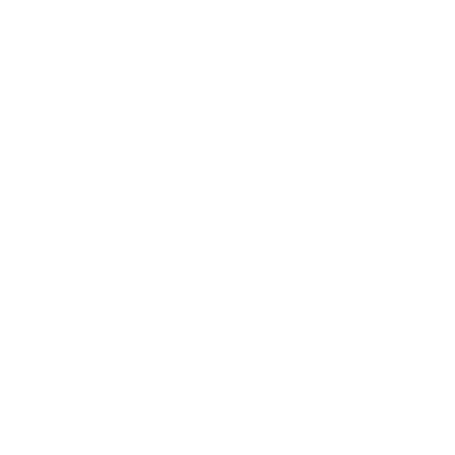 Test Tube Logo #ffffff