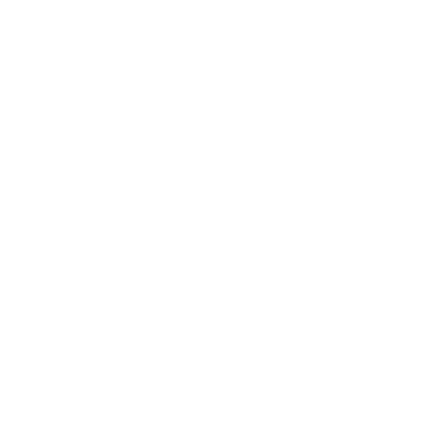 Medical Vial Logo #ffffff