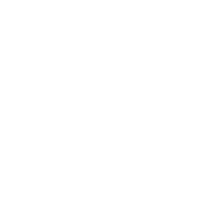 Medical Vial Logo #ffffff