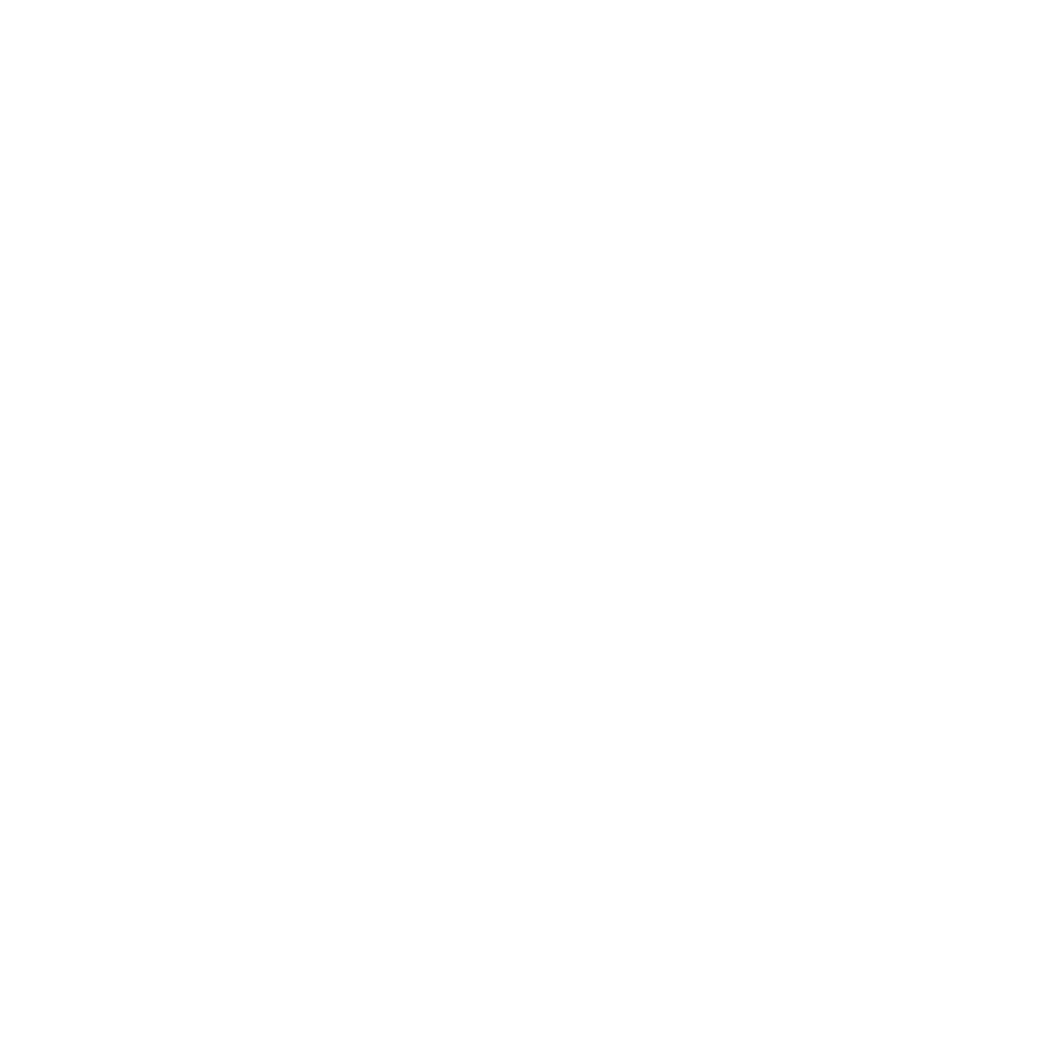 Medicine Bottle Logo #ffffff