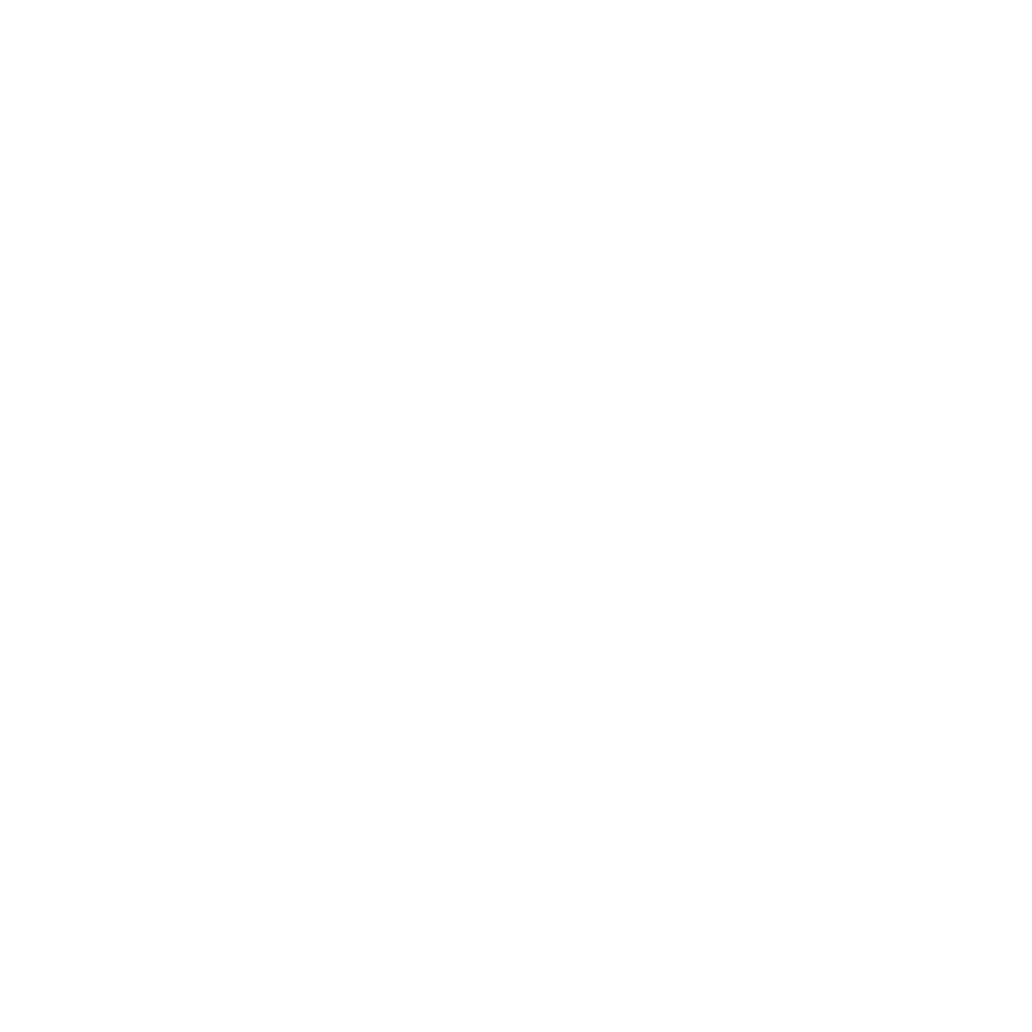 Medical Supplies Logo #ffffff