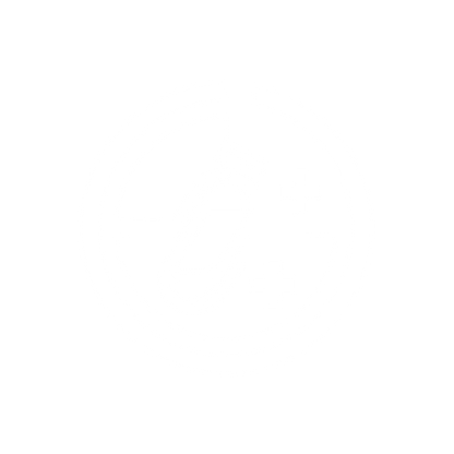 Medical Supplies Logo #ffffff