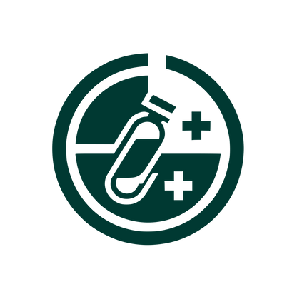 Medical Supplies Logo #003932