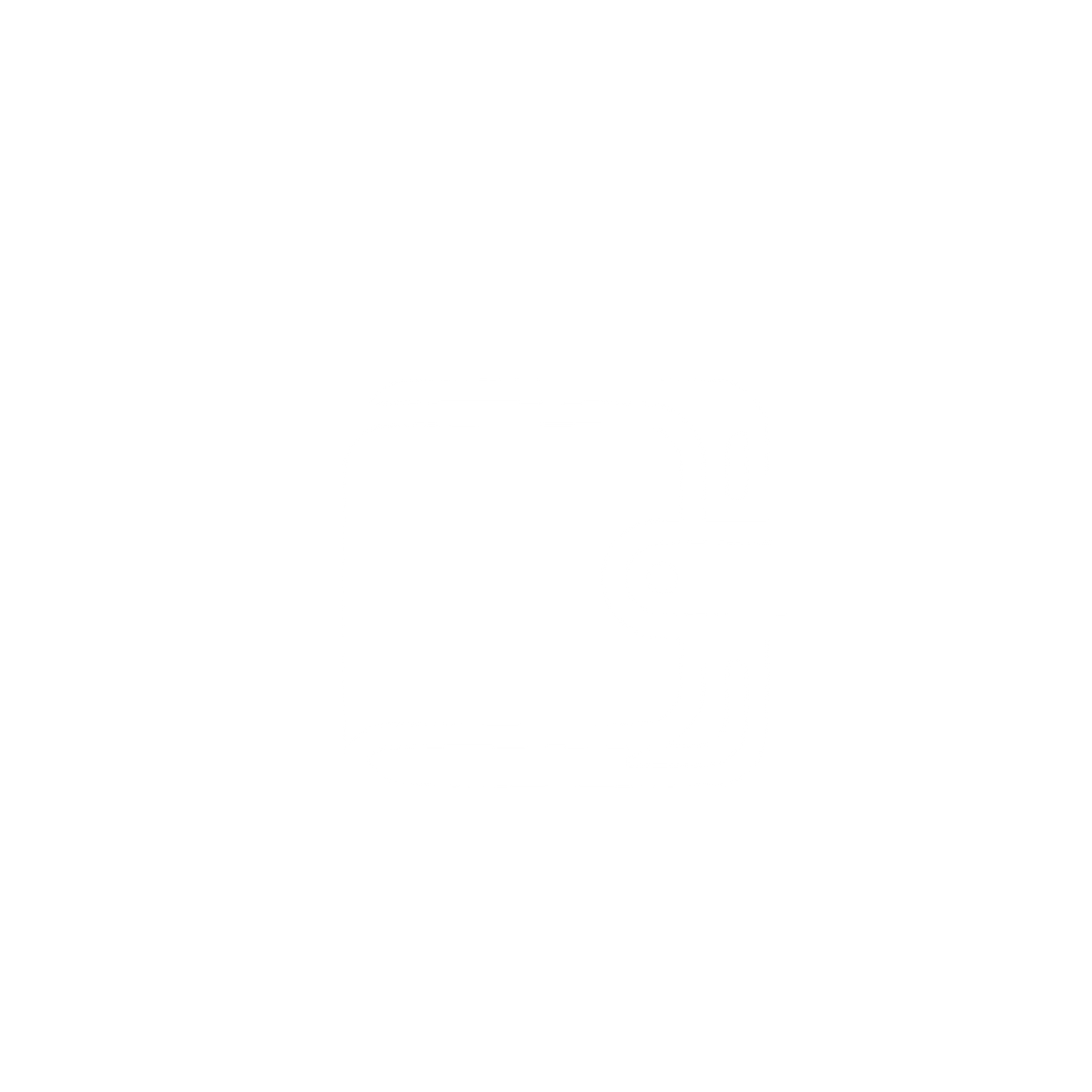 Wallet Brand Logo #ffffff