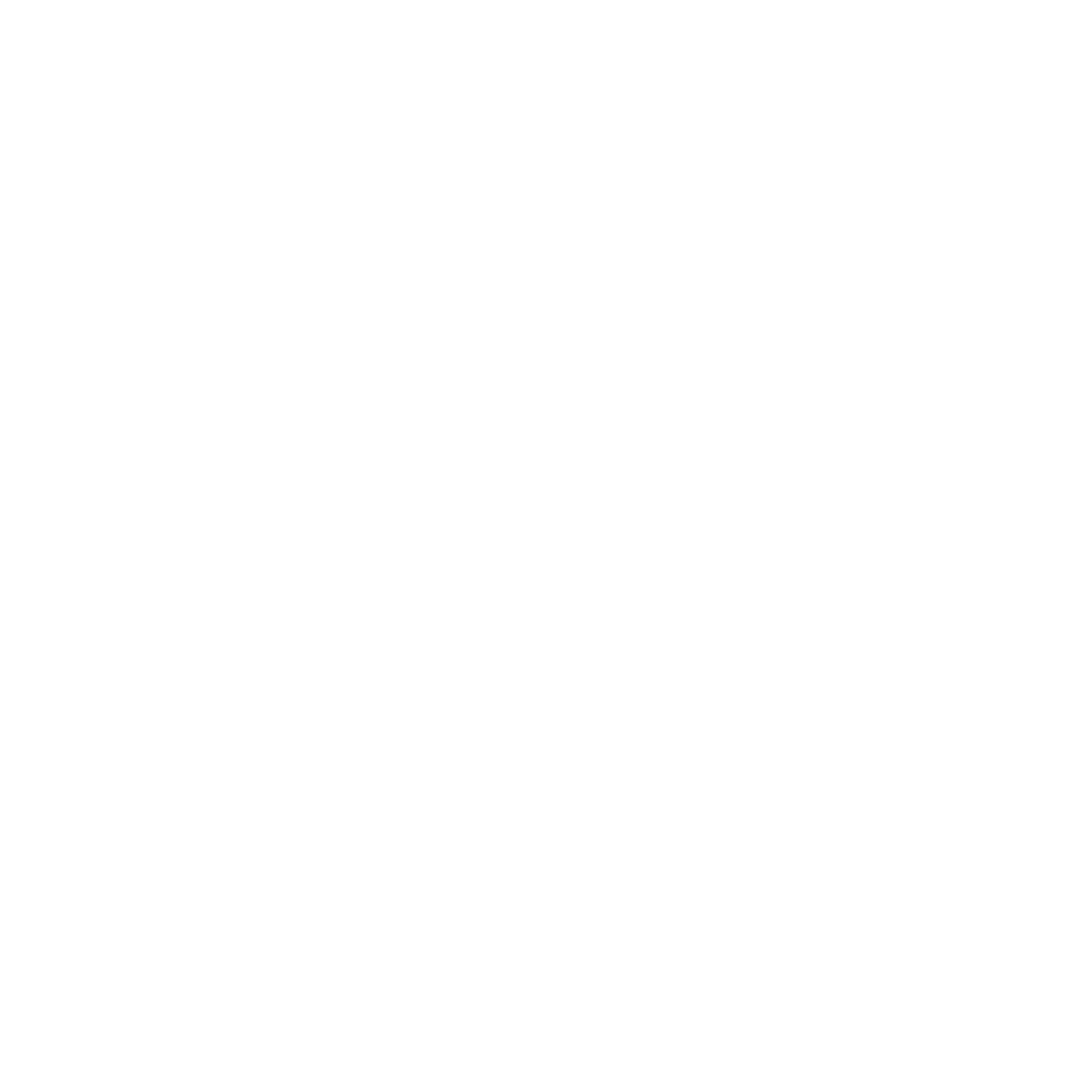 Wallet Brand Logo #ffffff