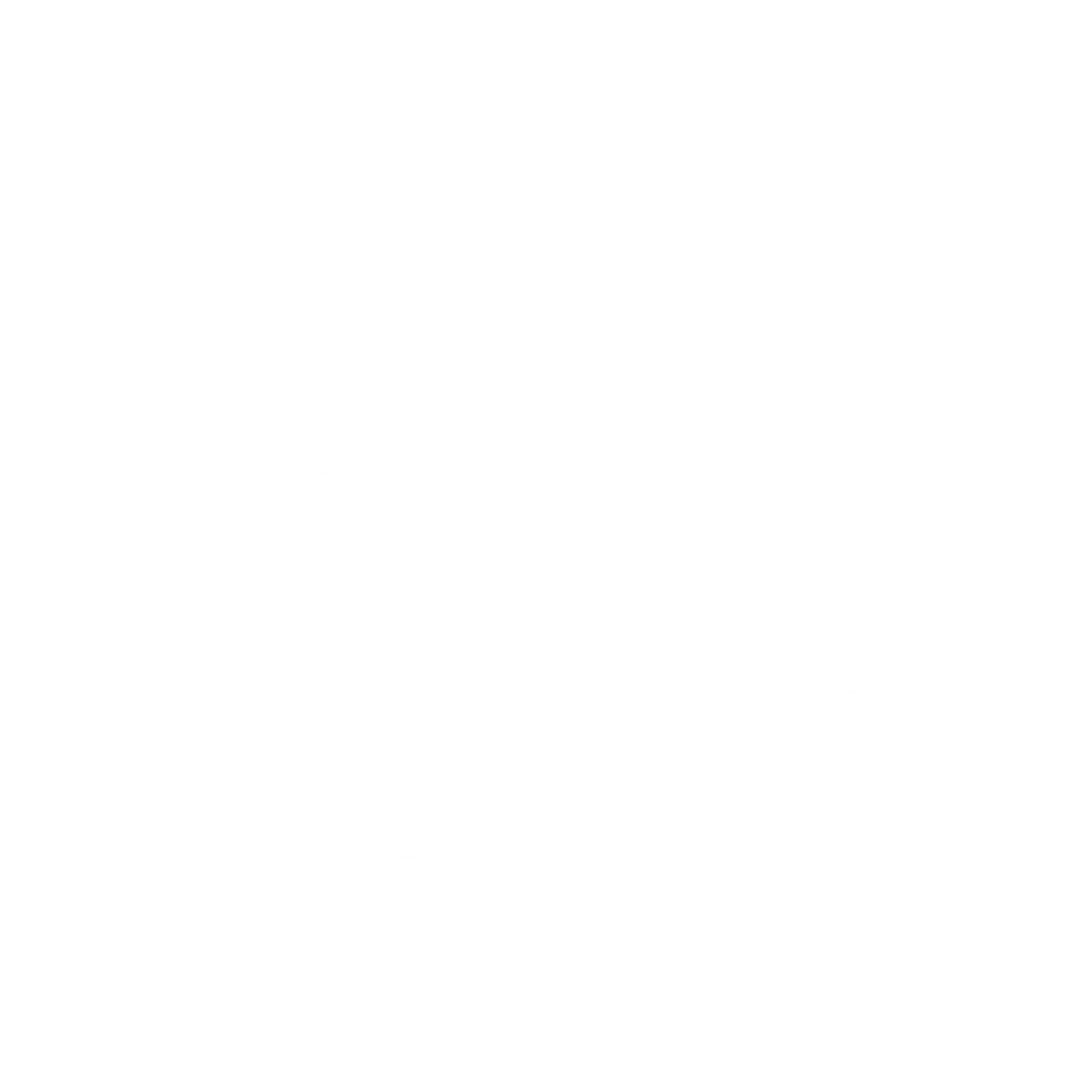 Wallet Circuitry Logo #ffffff
