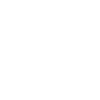 Wallet Circuitry Logo #ffffff