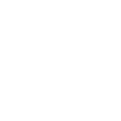 Wallet Logo #ffffff