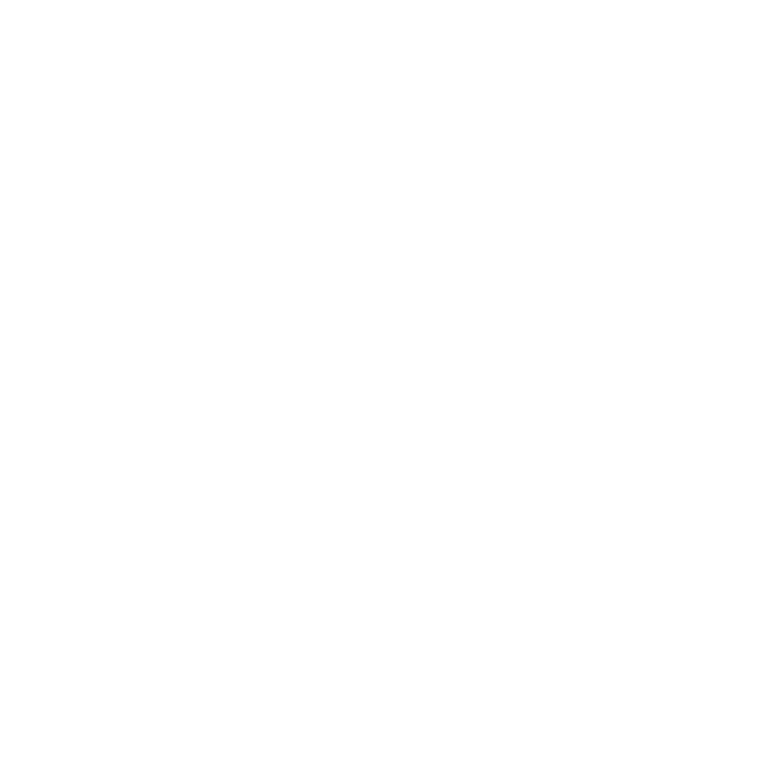 Wallet Logo Design #ffffff