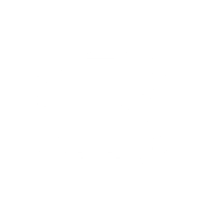 Wallet Logo Design #ffffff