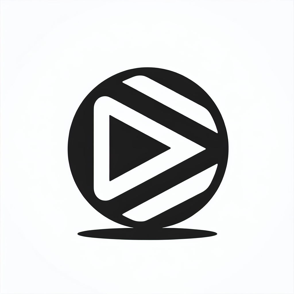 Wedge Play Logo