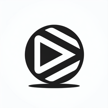 Wedge Play Logo