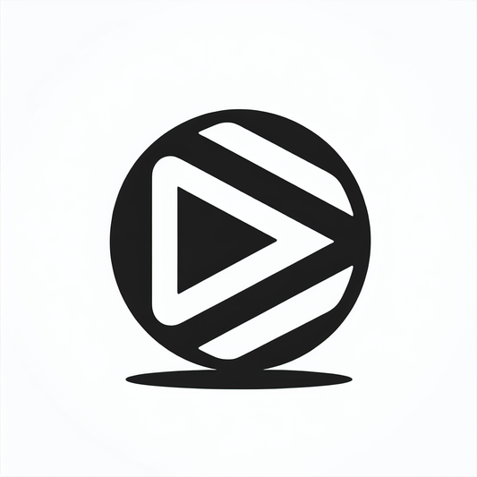 Wedge Play Logo