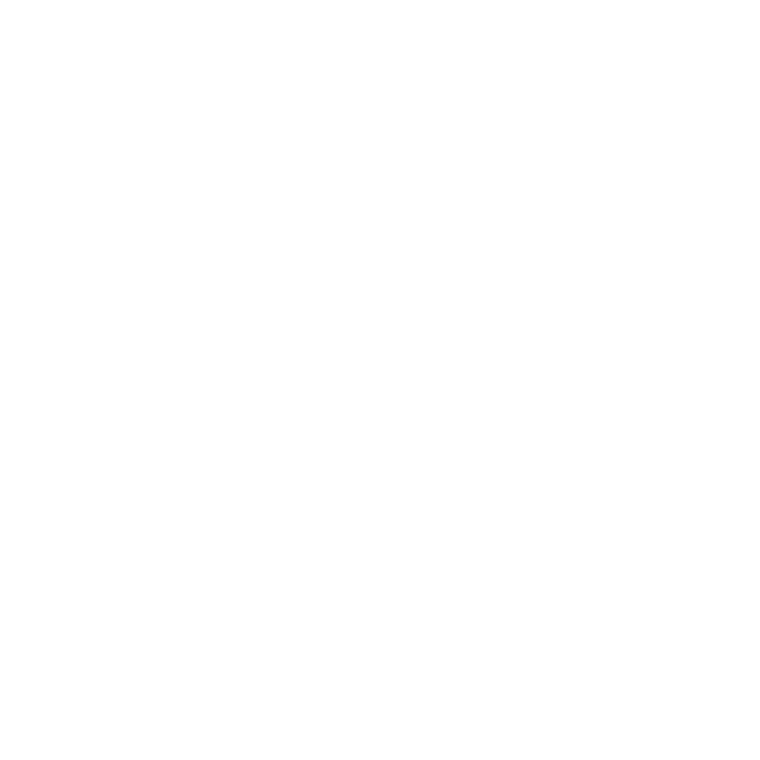 Agricultural Company Logo #ffffff