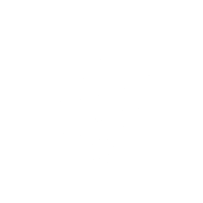 Agricultural Company Logo #ffffff
