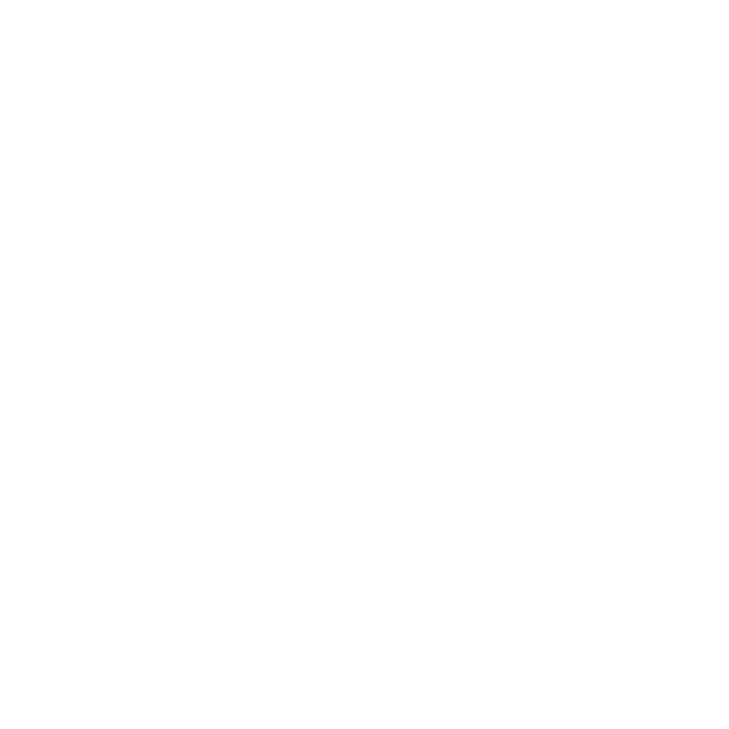 Wheat Logo #ffffff