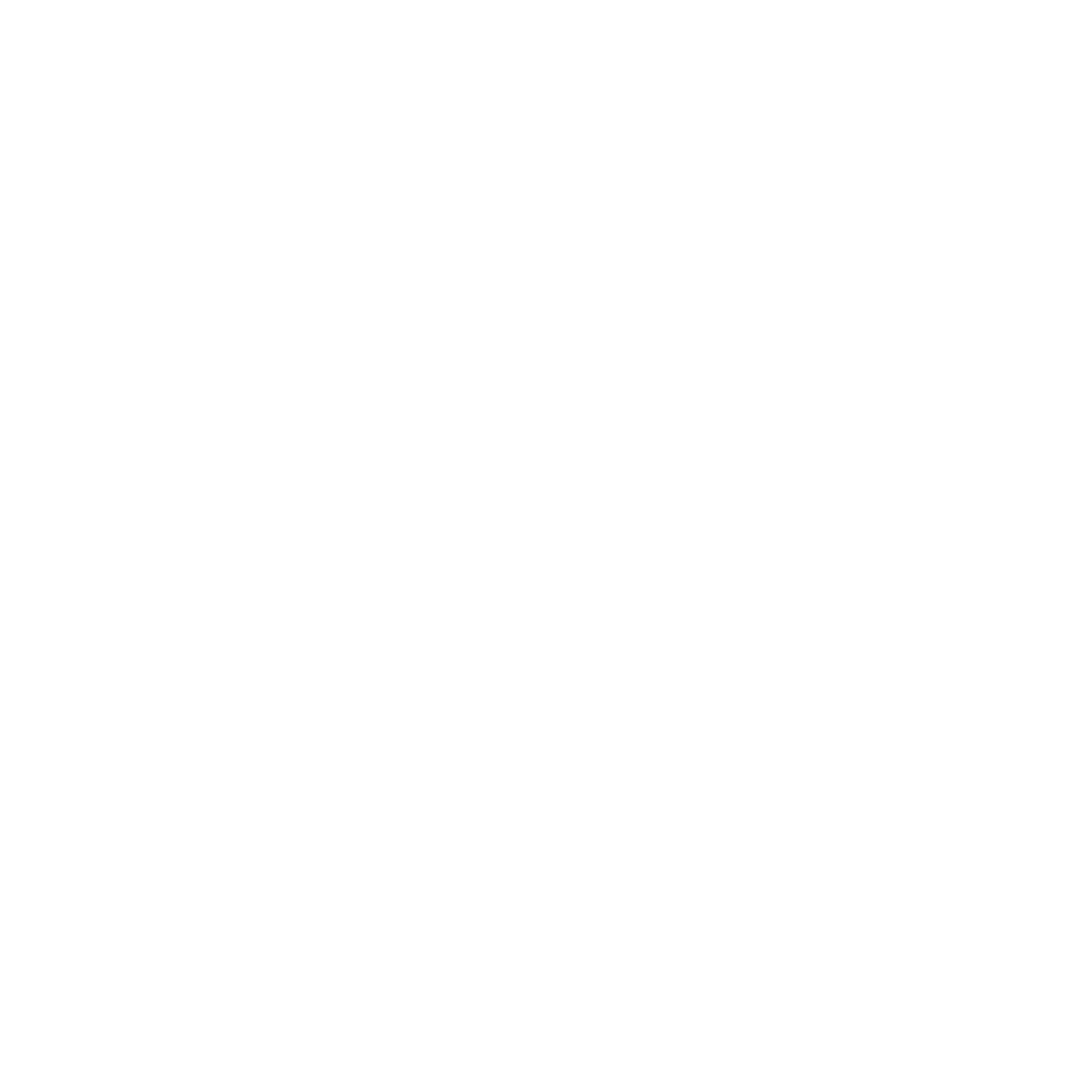 Serpentine Logo Design #ffffff