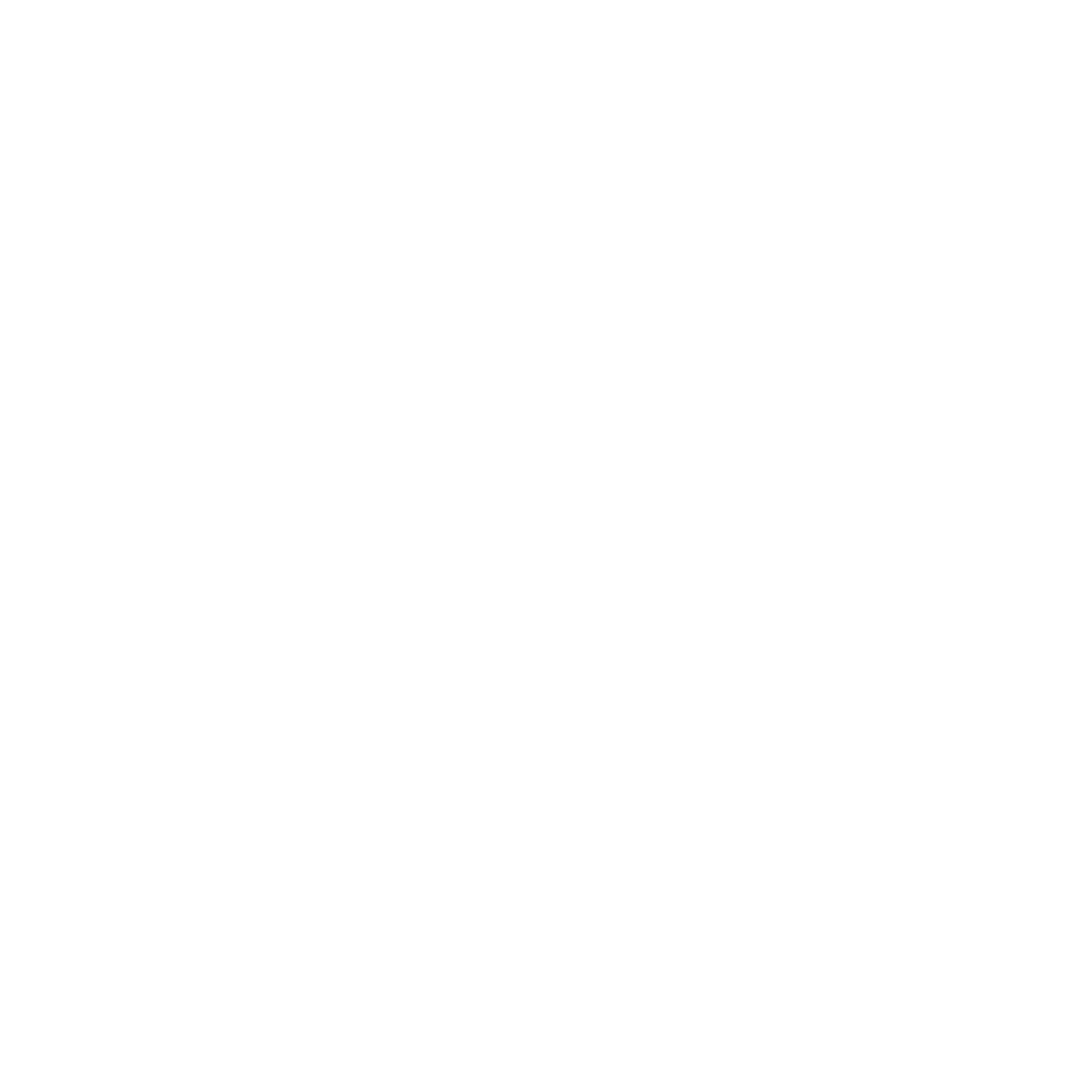 Whisk Logo Design #ffffff