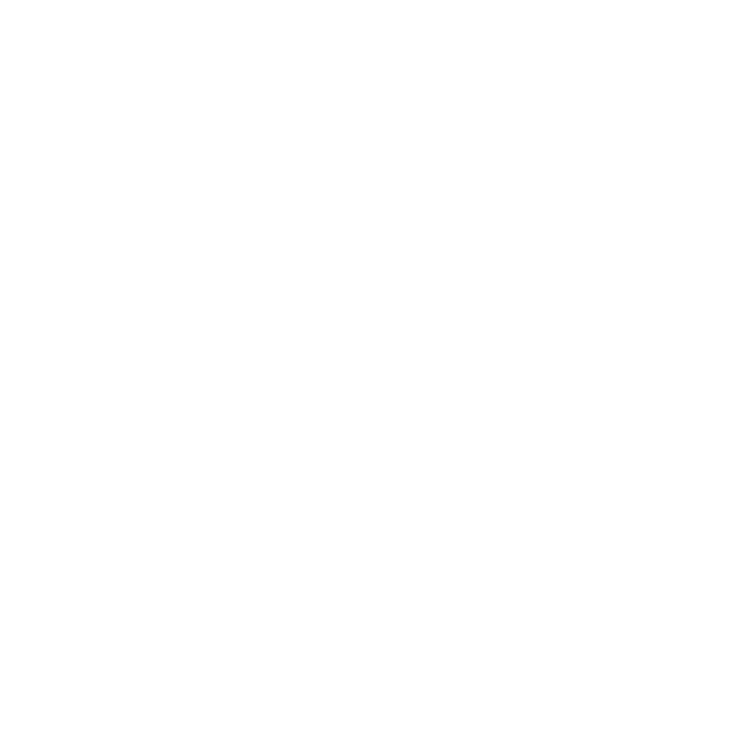 Handheld Mixer Logo #ffffff