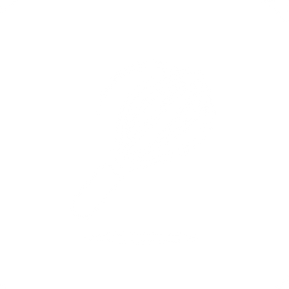 Handheld Mixer Logo #ffffff