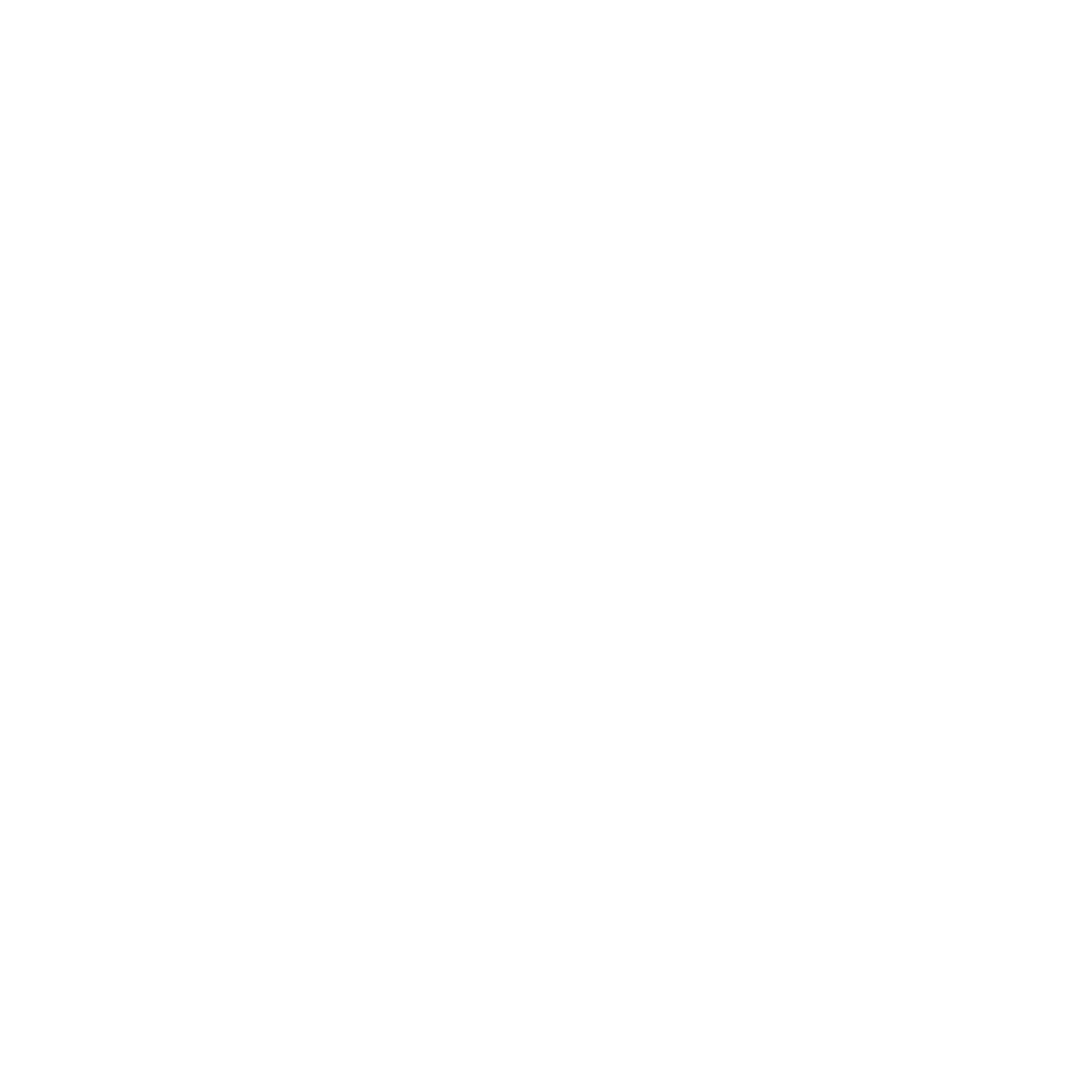 Whisk Cooking Logo #ffffff