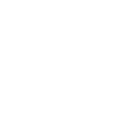Whisk Cooking Logo #ffffff