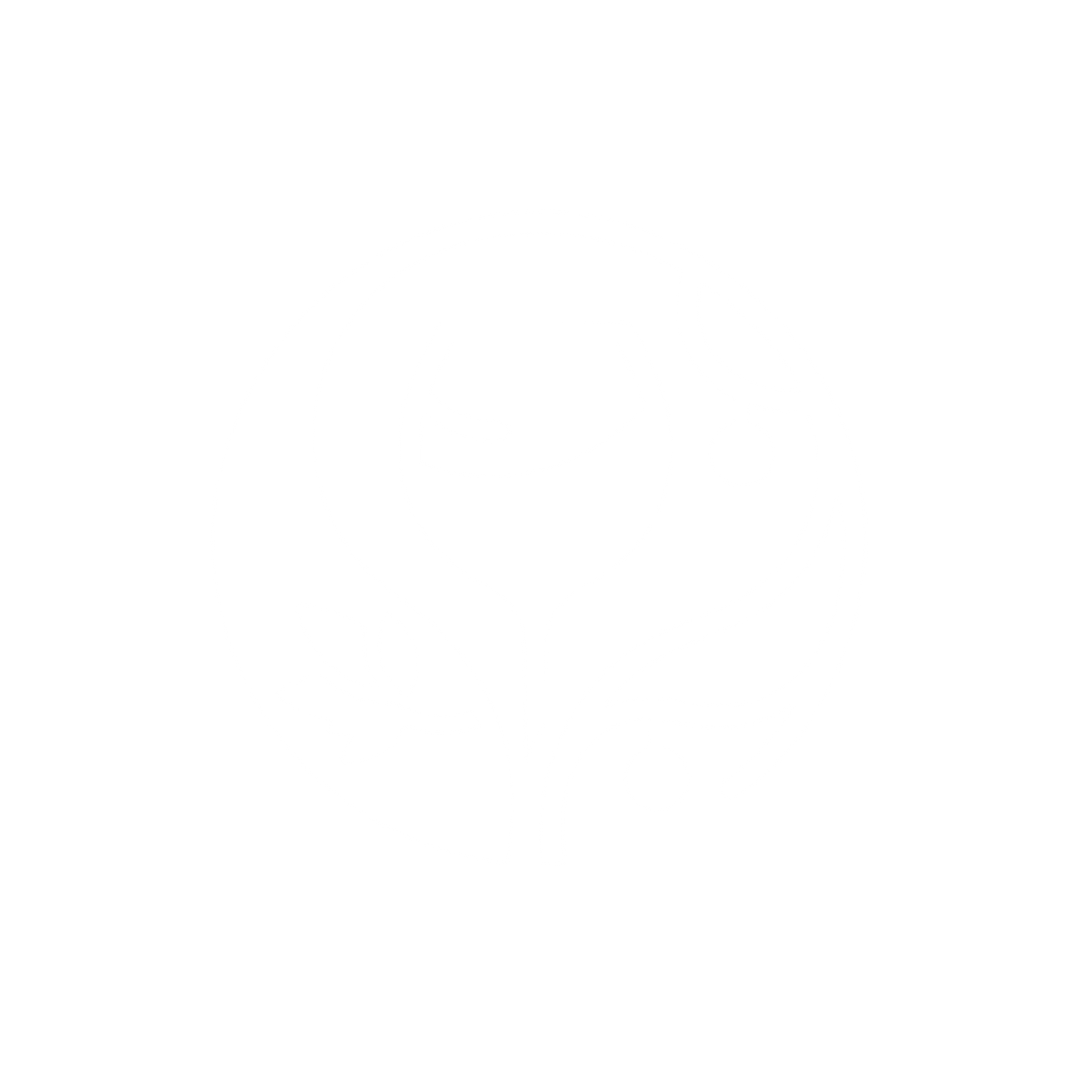 Wine Themed Logo #ffffff
